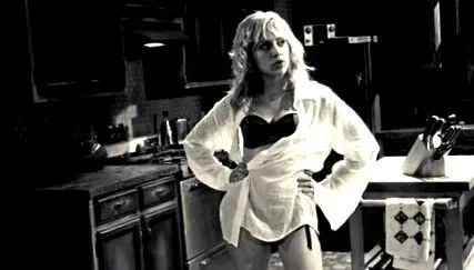 brittany