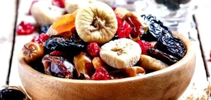 fructe