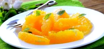 salată