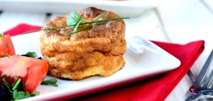 gourmet gourmet