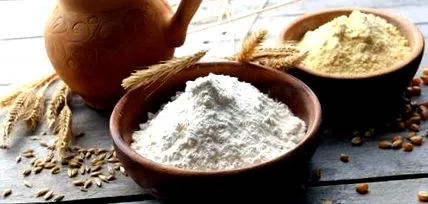 făini