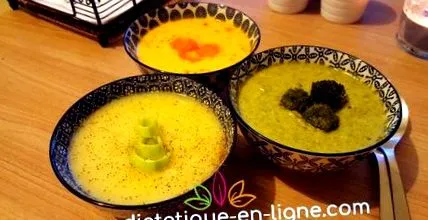 lehetséges