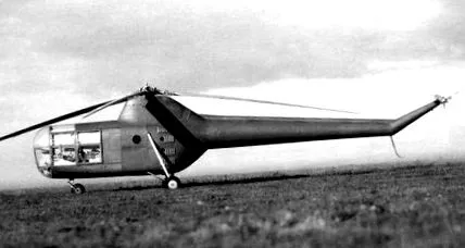 jak-100
