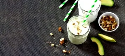 joghurt