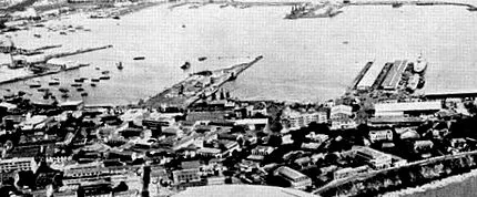 1940 gaulle
