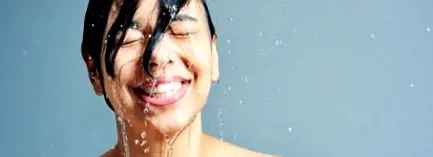 legyen