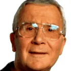 garatgyulladás