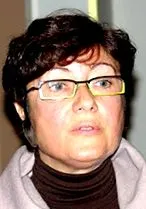idősek