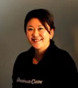 omoténashi