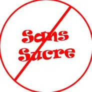 specifikus