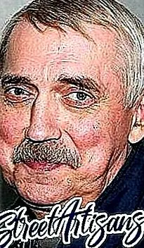 színész kindinov
