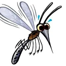 antimalarice