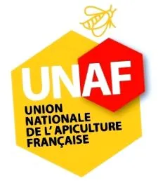 Apiculturii Franceze
