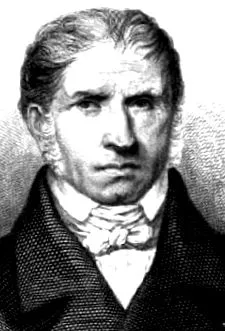 jean-jacques