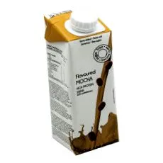 mocha