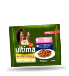ultima
