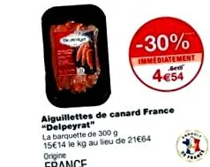 oferte