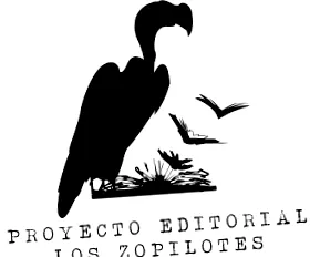 мистецтво