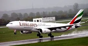 airbus