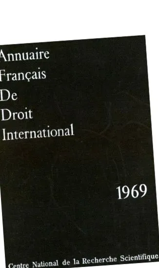 continentale