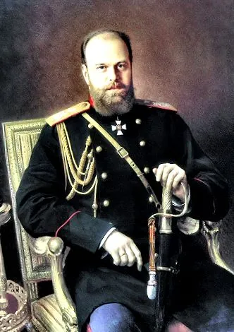orosz