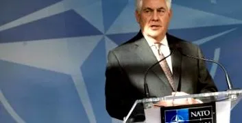 подумати