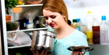 alimentele bune