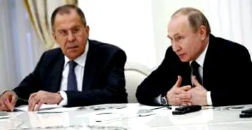 сирії