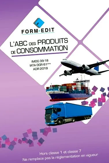 form-edit