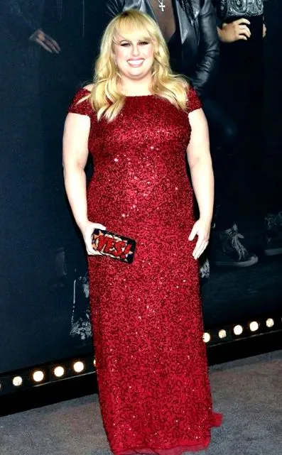 ruby