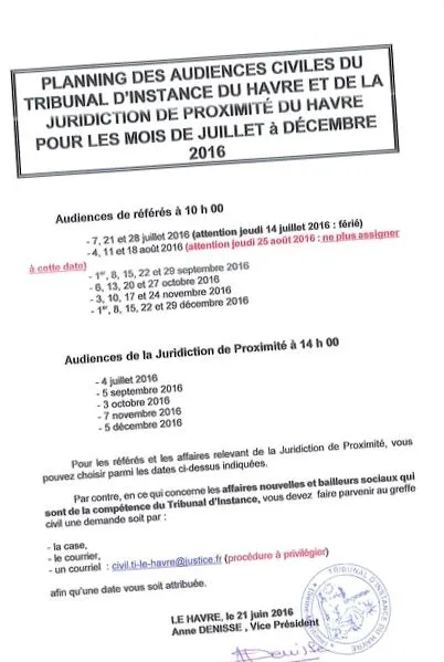 caen