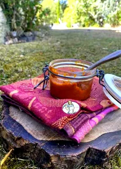 ajvar