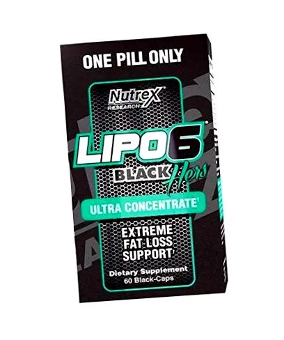 lipo
