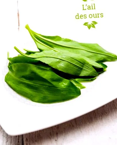 sănătos