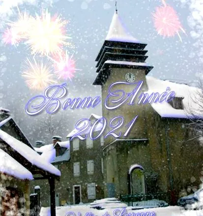 acasă