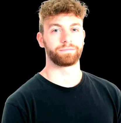 alex bocsánatot