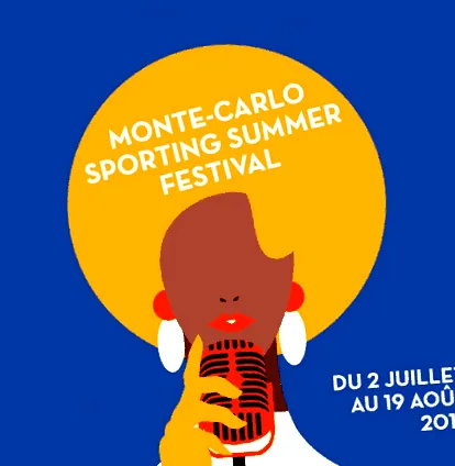 festival