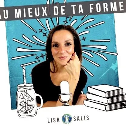lisasalislife