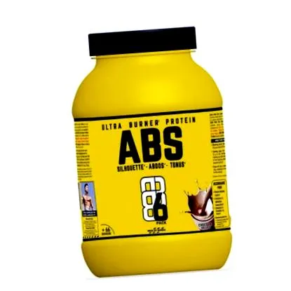 proteins
