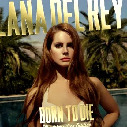 born