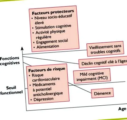 swiss abordarea