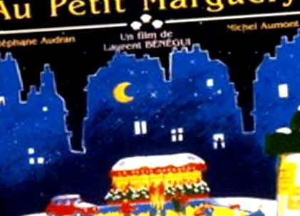 petit