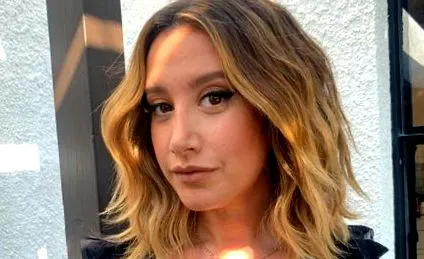 ashley