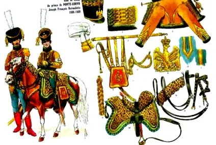 antikcostume