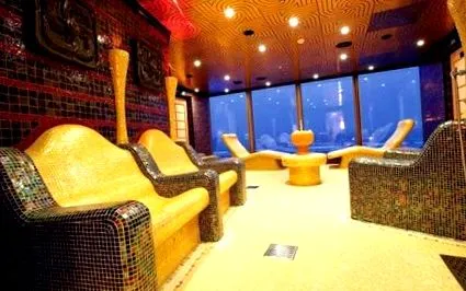 samsara cruises