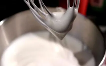 щіпка