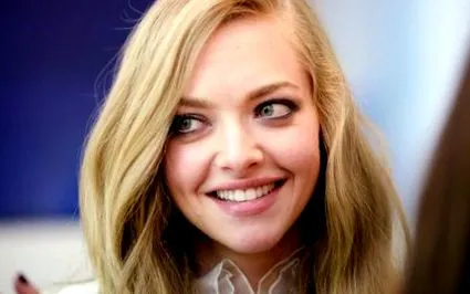 amanda