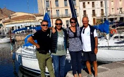 atouvents marseillan