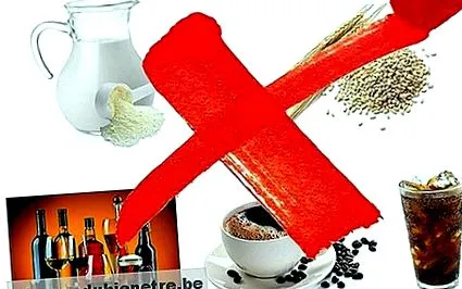 метаболізмом робити