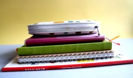 agendă